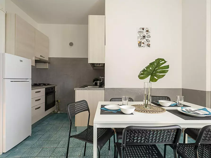 Immagine 7 di Camera in affitto  in Via Giovan Battista Pellizzi a Pisa