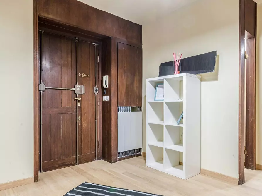 Immagine 4 di Camera in affitto  in Via Giuseppe Mazzini a Pisa