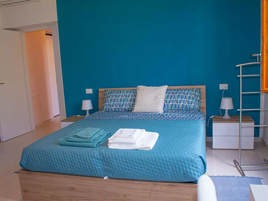 Immagine 1 di Appartamento in affitto  in Via Giovan Battista Ramusio a Firenze