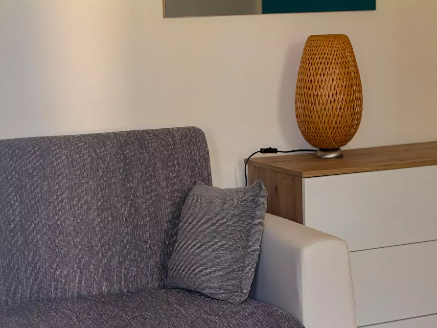 Immagine 5 di Appartamento in affitto  in Via Giovan Battista Ramusio a Firenze