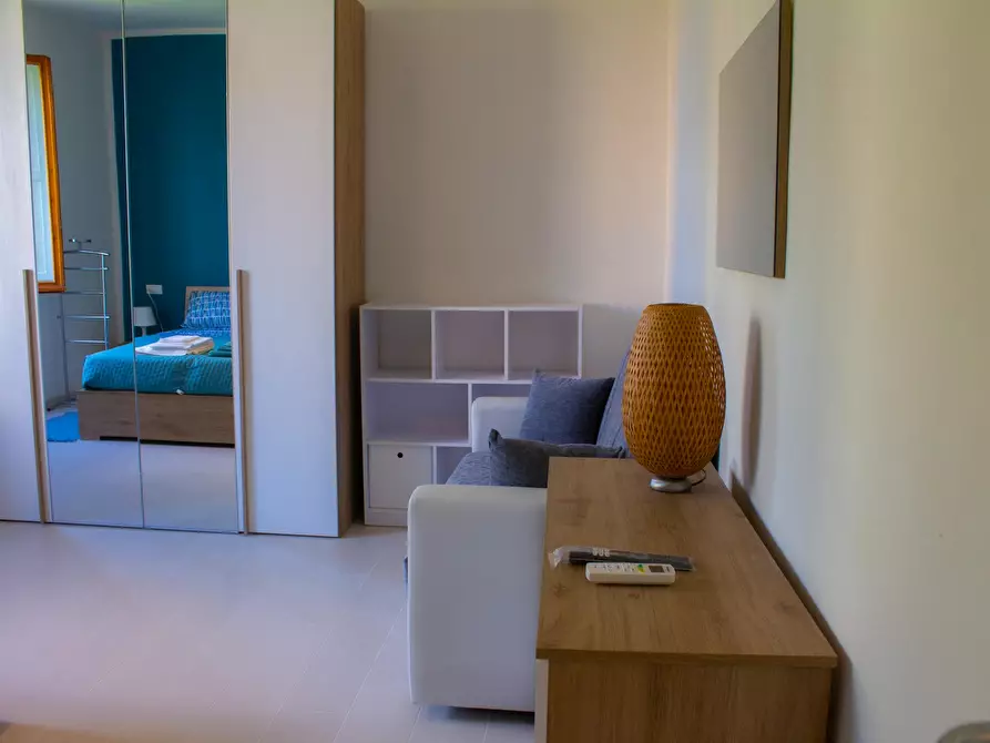 Immagine 4 di Appartamento in affitto  in Via Giovan Battista Ramusio a Firenze