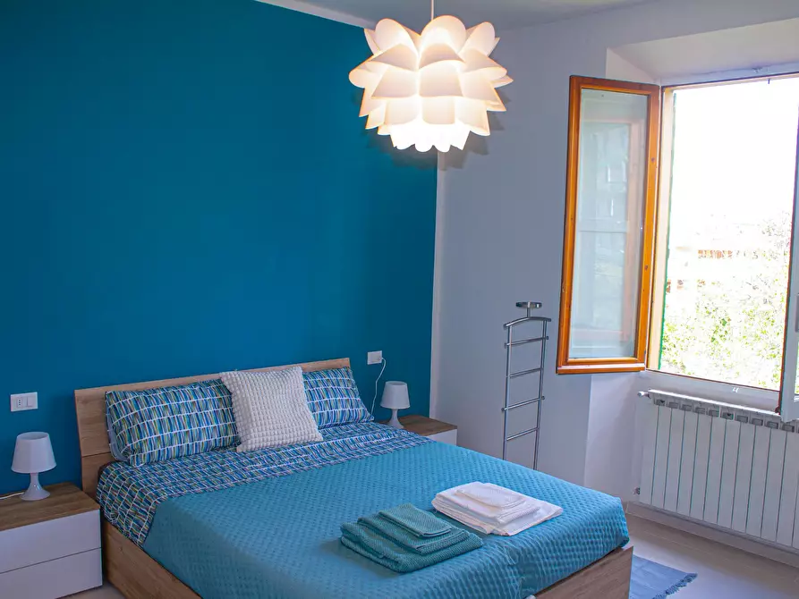 Immagine 2 di Appartamento in affitto  in Via Giovan Battista Ramusio a Firenze