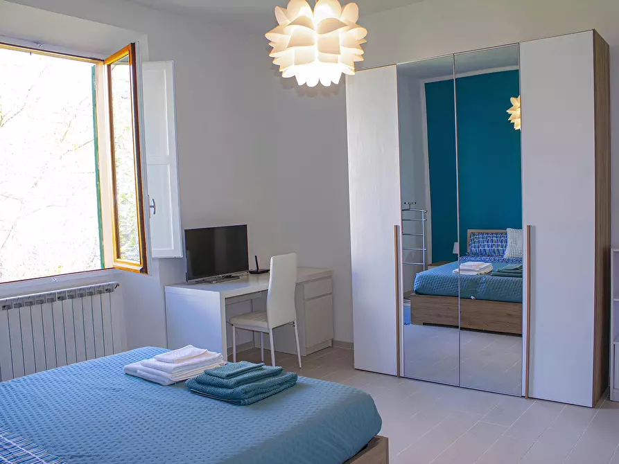 Immagine 3 di Appartamento in affitto  in Via Giovan Battista Ramusio a Firenze