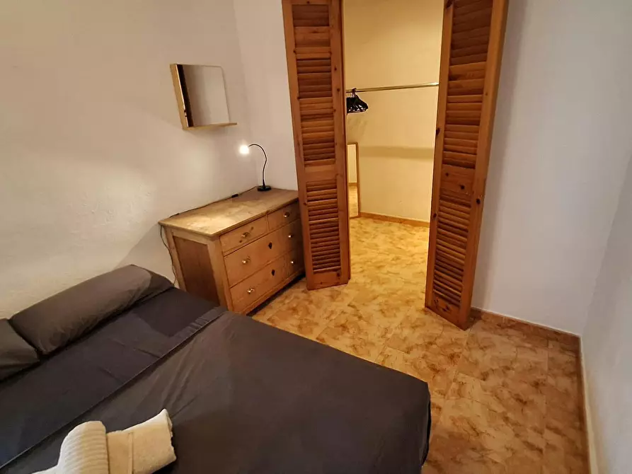 Immagine 3 di Camera in affitto  in Carrer de Ferrer de Blanes a Barcelona