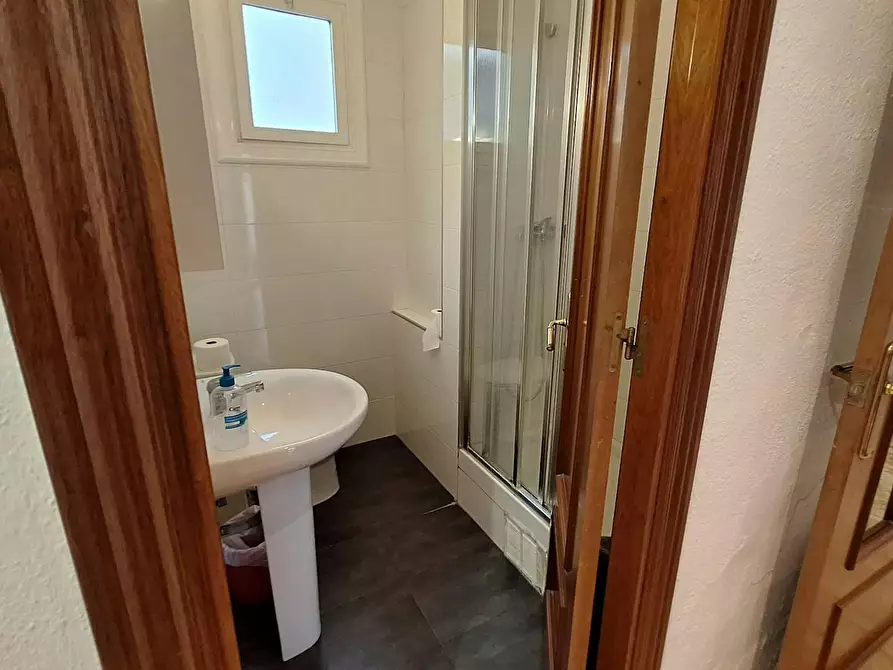 Immagine 6 di Camera in affitto  in Carrer de Ferrer de Blanes a Barcelona