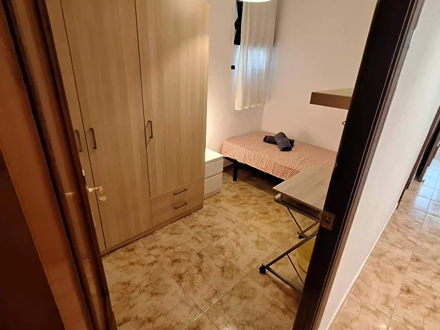 Immagine 3 di Camera in affitto  in Carrer de Ferrer de Blanes a Barcelona