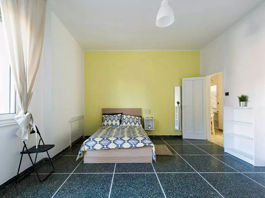 Immagine 1 di Camera in affitto  in Piazza VII Novembre 1944 a Bologna