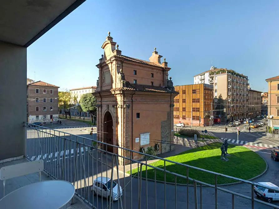 Immagine 10 di Camera in affitto  in Piazza VII Novembre 1944 a Bologna