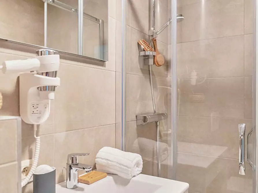 Immagine 10 di Appartamento in affitto  in Zeedijk a Uitkerke