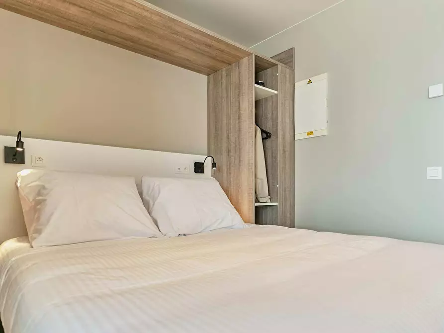 Immagine 7 di Appartamento in affitto  in Zeedijk a Uitkerke