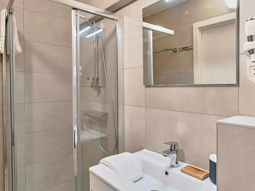 Immagine 8 di Appartamento in affitto  in Zeedijk a Uitkerke