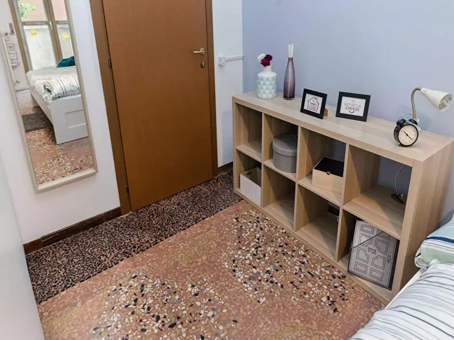 Immagine 7 di Camera in affitto  in Viale Giovanni Vicini a Bologna