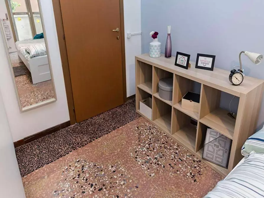 Immagine 7 di Camera in affitto  in Viale Giovanni Vicini a Bologna