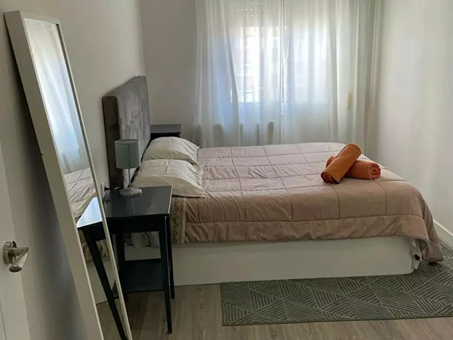 Immagine 8 di Appartamento in affitto  in Gran Via de les Corts Catalanes a Barcelona