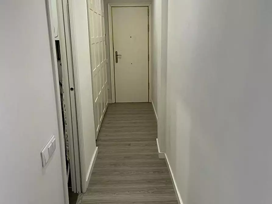 Immagine 7 di Appartamento in affitto  in Gran Via de les Corts Catalanes a Barcelona