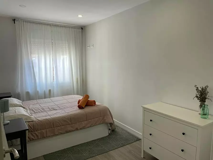 Immagine 9 di Appartamento in affitto  in Gran Via de les Corts Catalanes a Barcelona