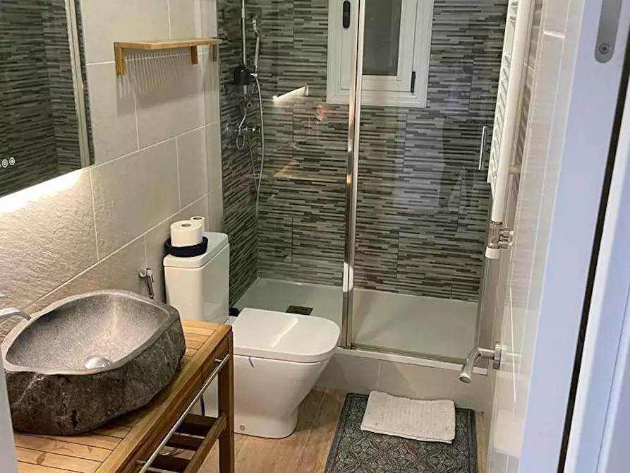 Immagine 4 di Appartamento in affitto  in Gran Via de les Corts Catalanes a Barcelona