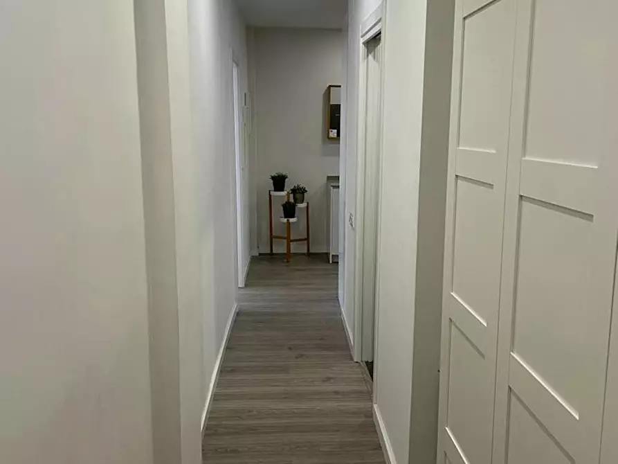 Immagine 10 di Appartamento in affitto  in Gran Via de les Corts Catalanes a Barcelona