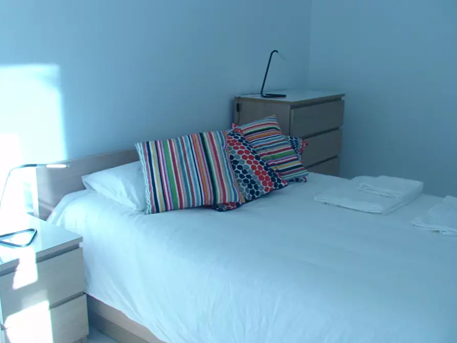 Immagine 5 di Appartamento in affitto  in Carrer d'Antoni Suárez a Valencia