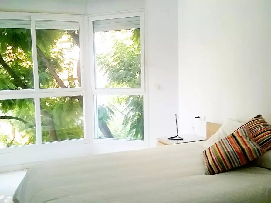 Immagine 8 di Appartamento in affitto  in Carrer d'Antoni Suárez a Valencia