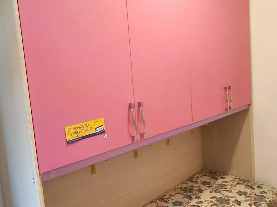 Immagine 3 di Camera in affitto  in Via Vinicio Cortese a Ciampino