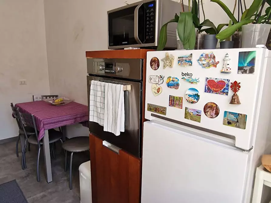 Immagine 8 di Camera in affitto  in Via Vinicio Cortese a Ciampino