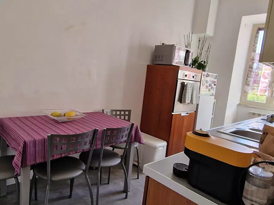 Immagine 7 di Camera in affitto  in Via Vinicio Cortese a Ciampino