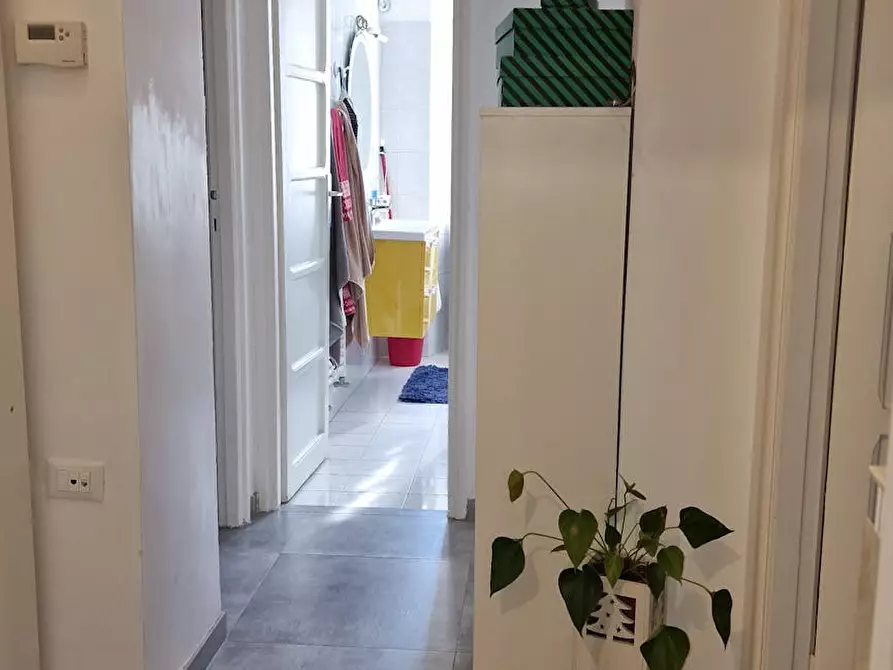 Immagine 4 di Camera in affitto  in Via Vinicio Cortese a Ciampino