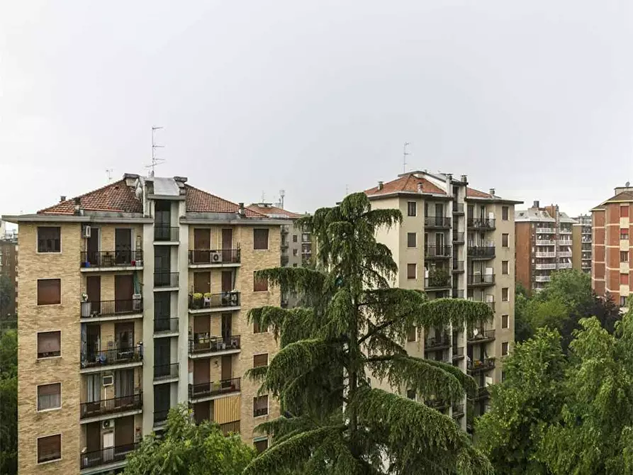 Immagine 7 di Camera in affitto  in Via Salvatore Barzilai a Milano