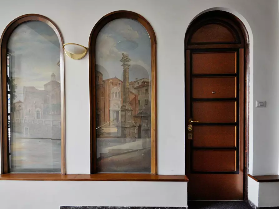 Immagine 4 di Appartamento in affitto  in Via Giuditta Sidoli a Milano