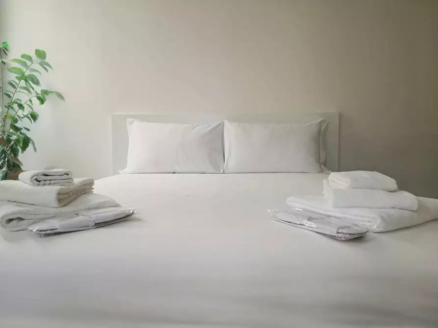 Immagine 1 di Appartamento in affitto  in Via Giuditta Sidoli a Milano