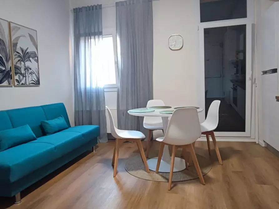 Immagine 2 di Appartamento in affitto  in Galleria II Agosto 1980 a Bologna