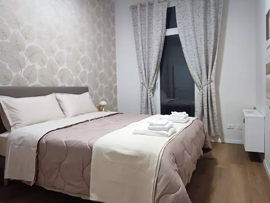 Immagine 4 di Appartamento in affitto  in Galleria II Agosto 1980 a Bologna