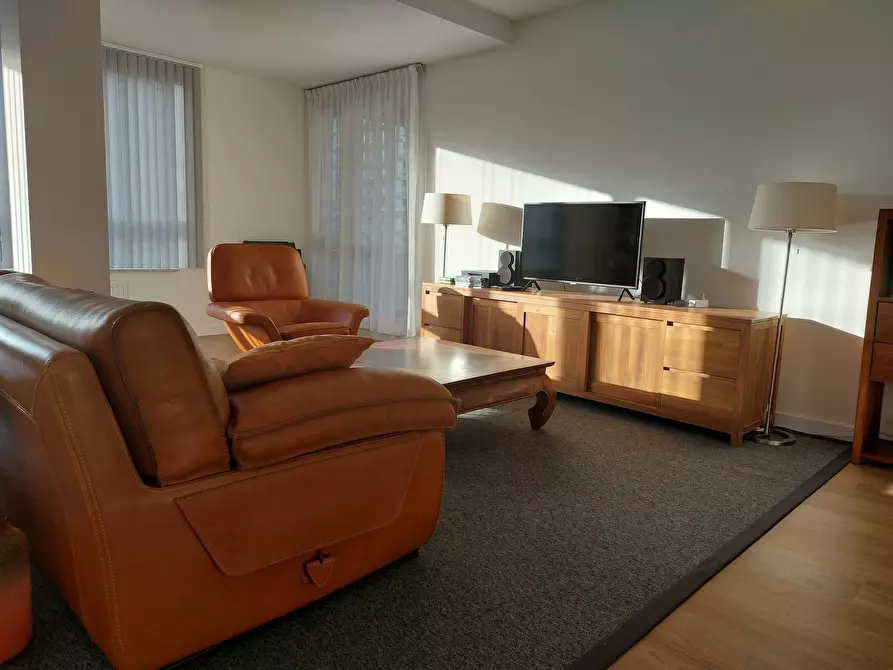 Immagine 2 di Appartamento in affitto  in Lotustuin a Rotterdam