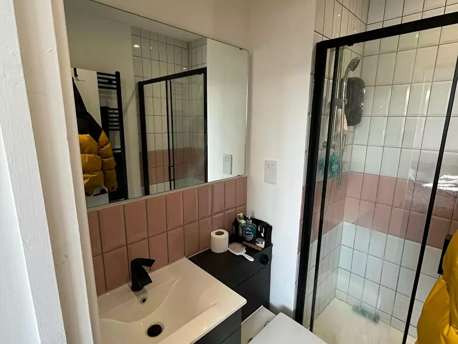 Immagine 4 di Camera in affitto  in West Street a Bristol