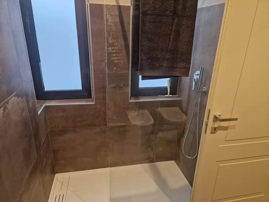 Immagine 10 di Appartamento in affitto  in Corso Filippo Turati a Torino