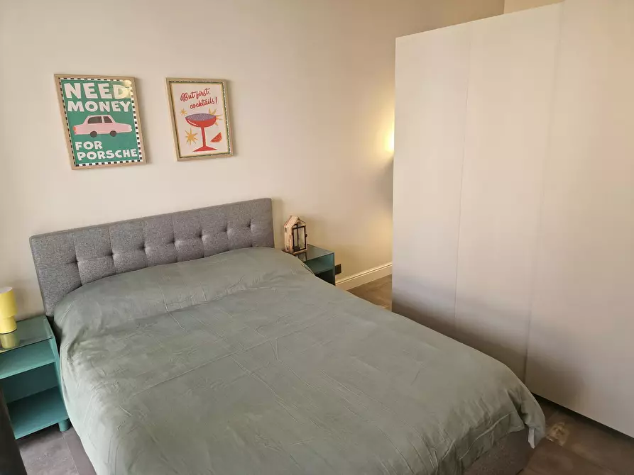 Immagine 7 di Appartamento in affitto  in Corso Filippo Turati a Torino