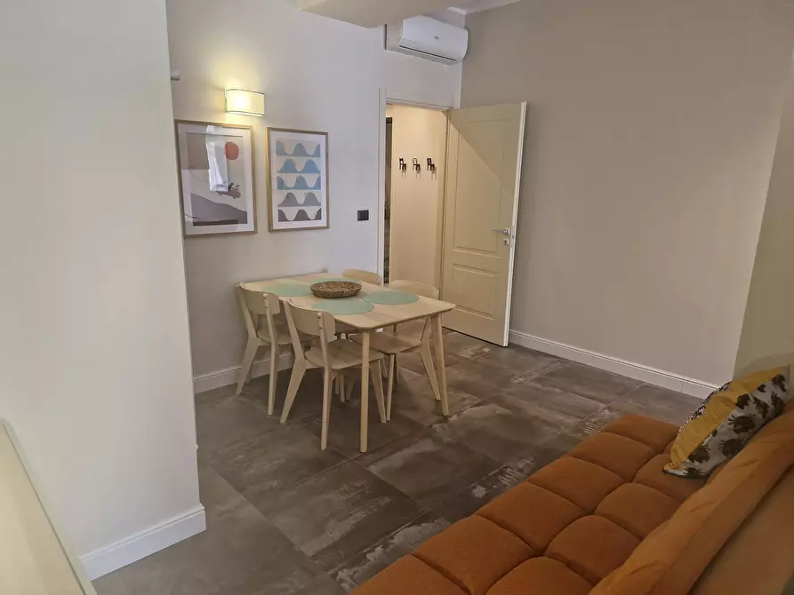 Immagine 2 di Appartamento in affitto  in Corso Filippo Turati a Torino