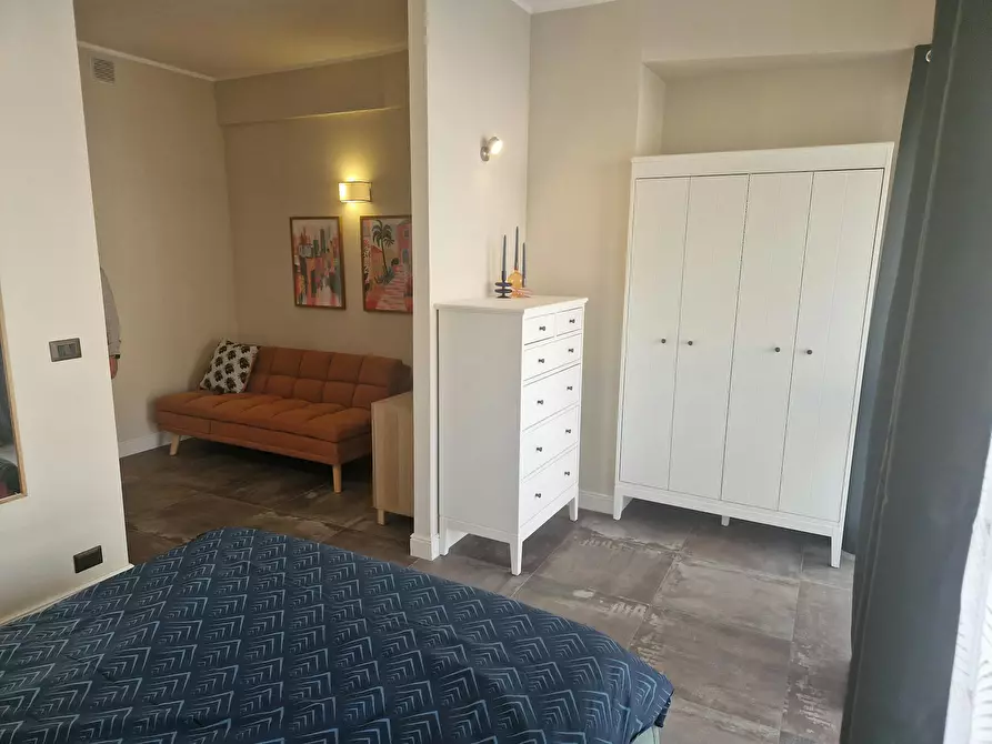 Immagine 6 di Appartamento in affitto  in Corso Filippo Turati a Torino