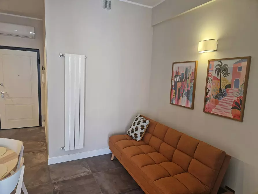 Immagine 4 di Appartamento in affitto  in Corso Filippo Turati a Torino