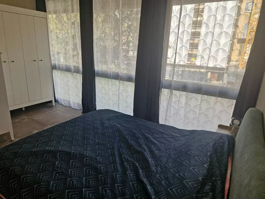 Immagine 8 di Appartamento in affitto  in Corso Filippo Turati a Torino