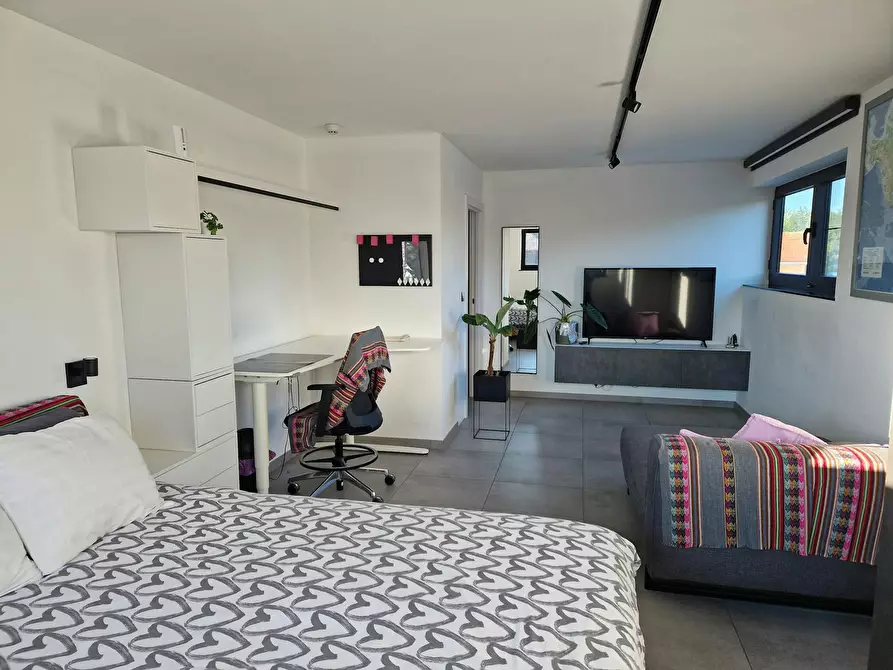 Immagine 5 di Camera in affitto  in Felix Aertgeertsstraat a Baal