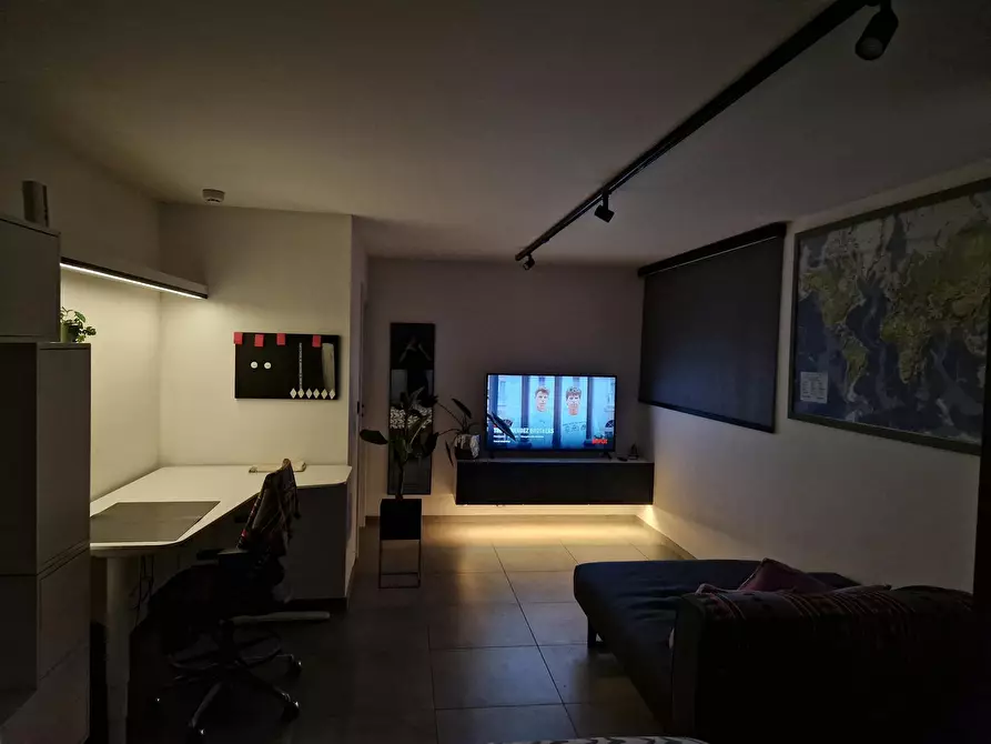 Immagine 2 di Camera in affitto  in Felix Aertgeertsstraat a Baal