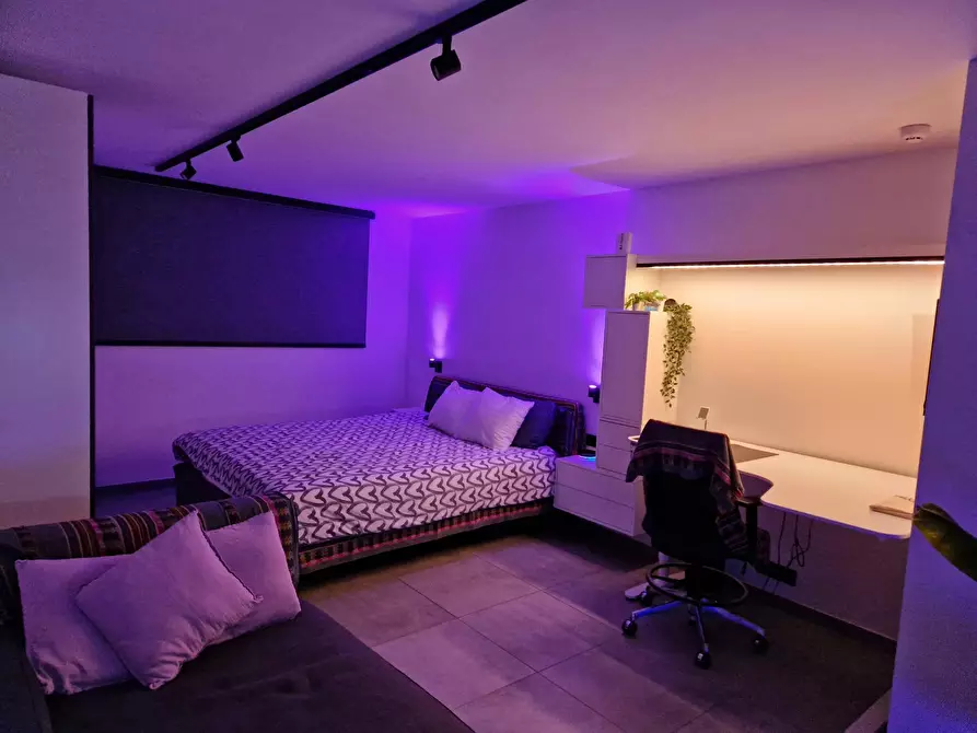 Immagine 4 di Camera in affitto  in Felix Aertgeertsstraat a Baal