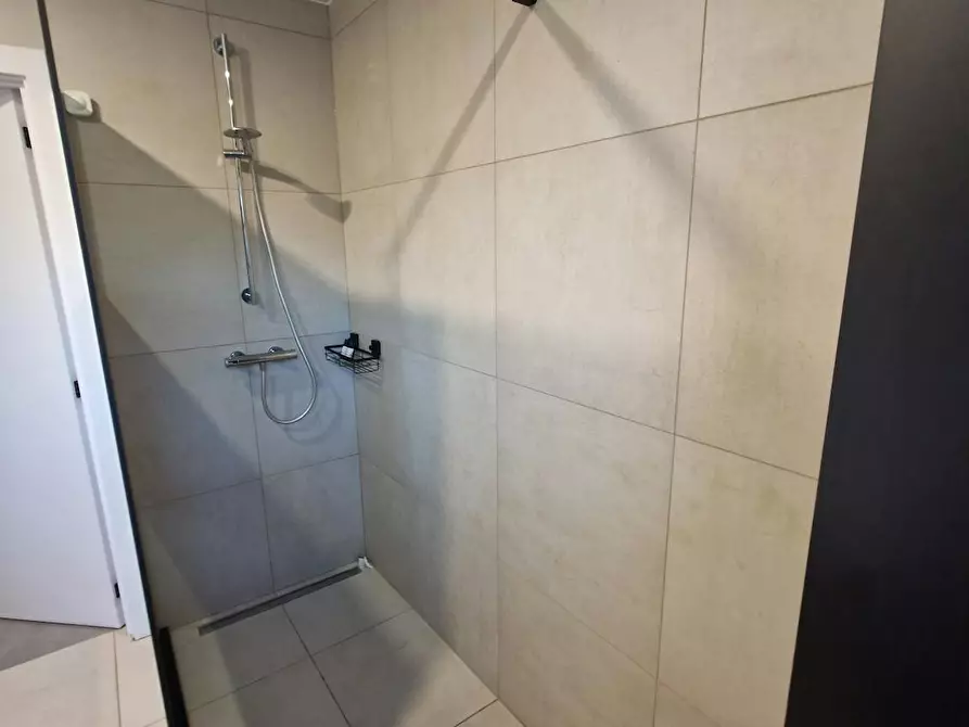 Immagine 7 di Camera in affitto  in Felix Aertgeertsstraat a Baal