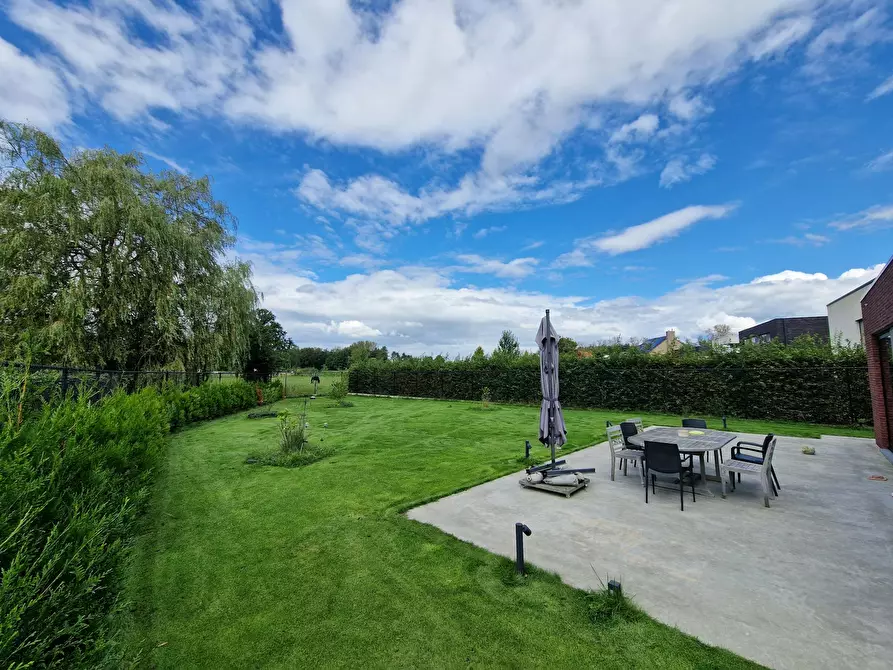 Immagine 1 di Camera in affitto  in Felix Aertgeertsstraat a Baal