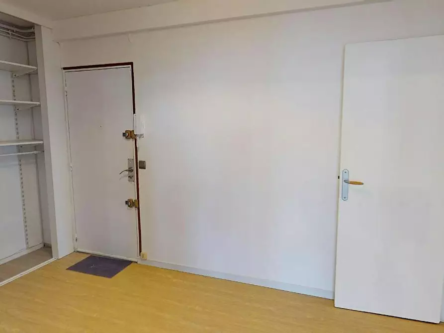 Immagine 10 di Camera in affitto  in Allée de la Martinique a Nantes