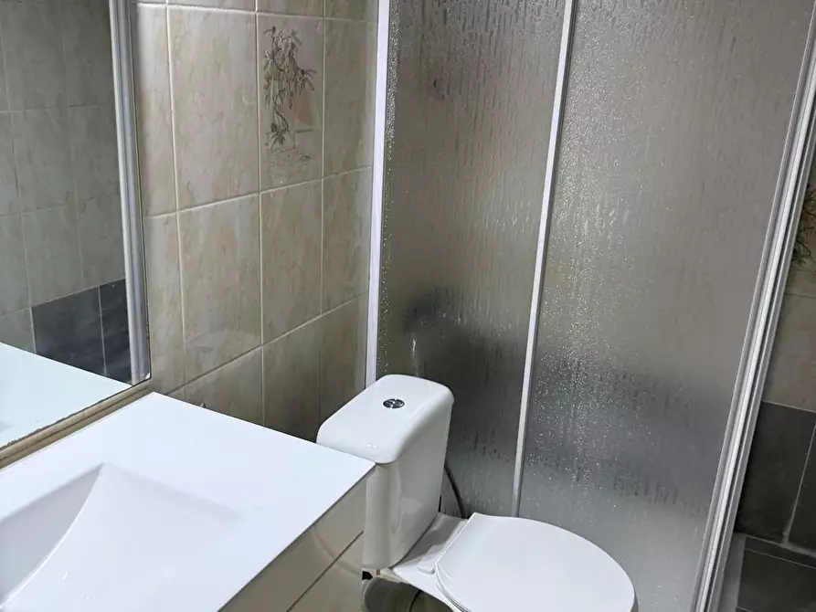 Immagine 6 di Camera in affitto  in Carrer de Huelva a Barcelona