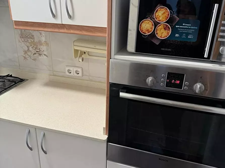 Immagine 10 di Camera in affitto  in Carrer de Huelva a Barcelona