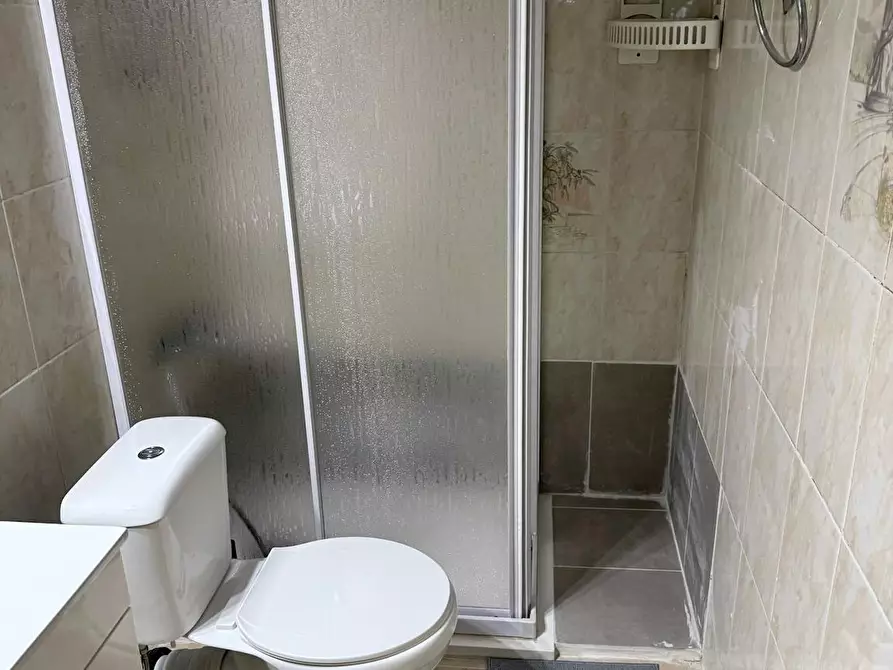 Immagine 5 di Camera in affitto  in Carrer de Huelva a Barcelona